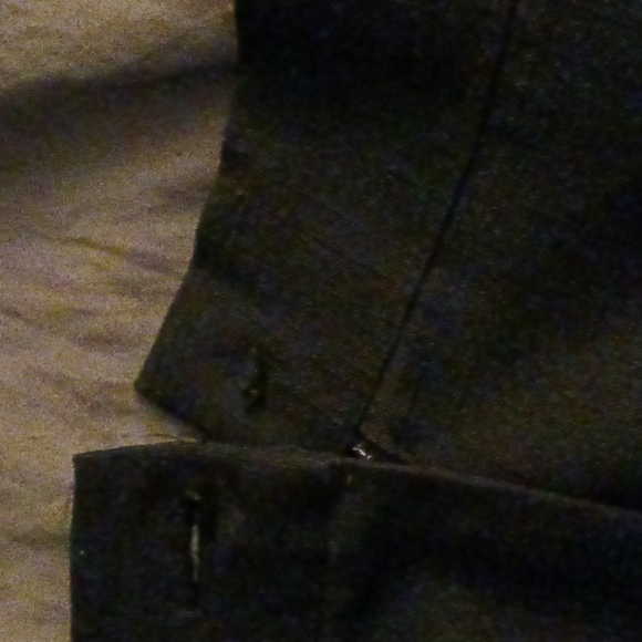 80s Vintage women's pants - Picture 7 of 10